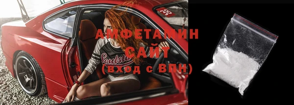 тгк Абаза