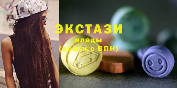тгк Абаза