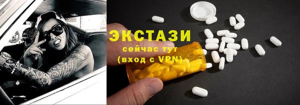 тгк Абаза