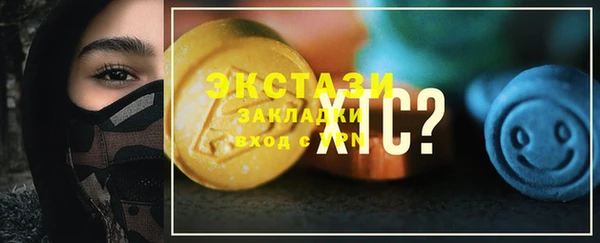 тгк Абаза