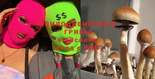 COCAINE Абинск