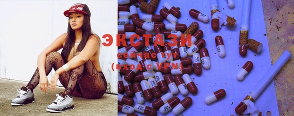 тгк Абаза