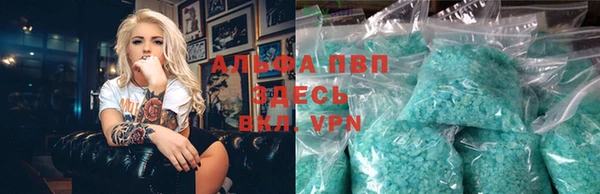 тгк Абаза